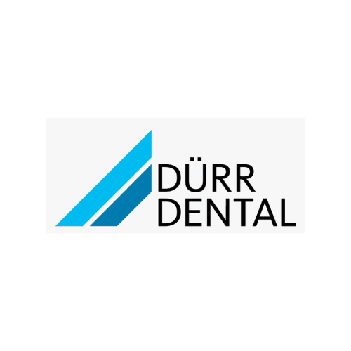 Dürr