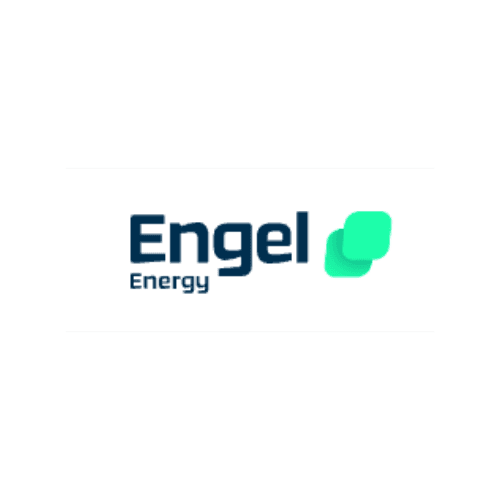 Engel