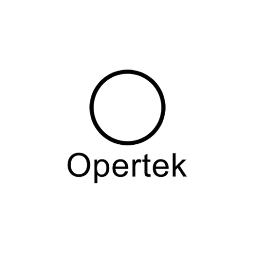 Opertek